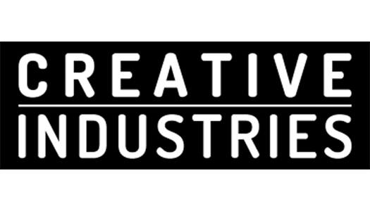 Creative Industries