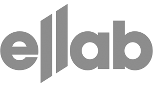 Ellab