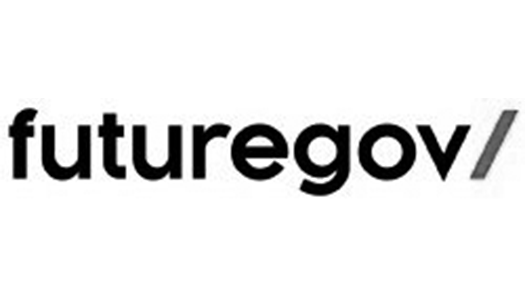 Futuregov