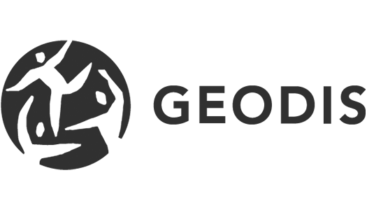 Geodis