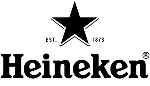 Heineken