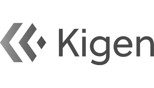 Kigen