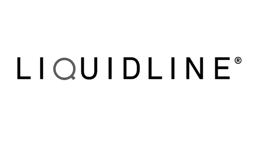 Liquideline