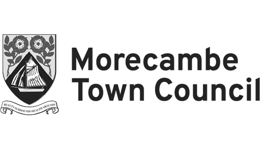 Mtc