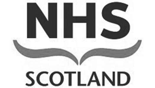Nhsscotland