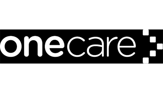Onecare
