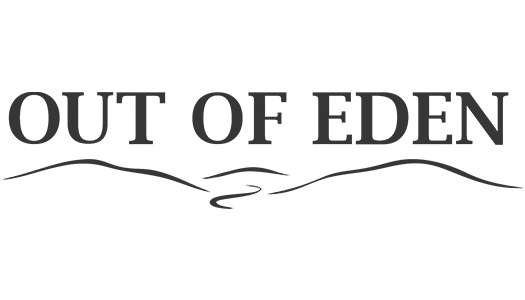 Out Of Eden