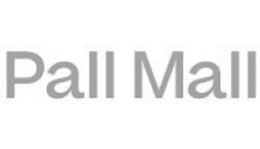 Pallmall