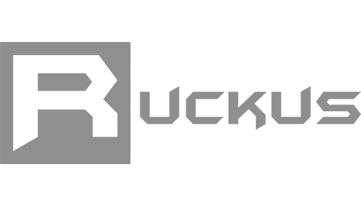 Ruckus