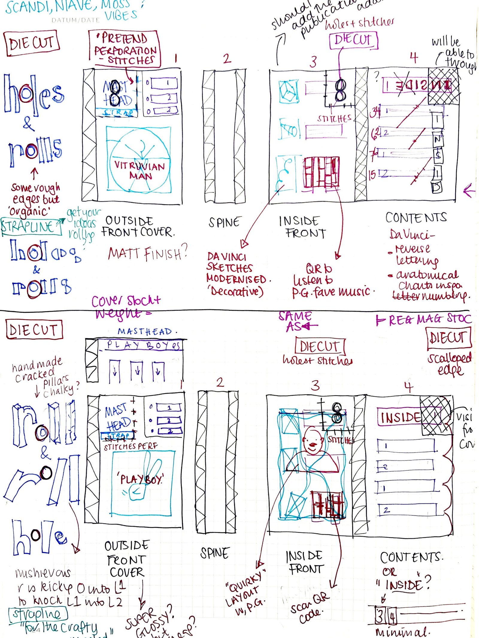 Sketchbook Roll And Hole Scaled Sketchbook Roll And Hole Scaled