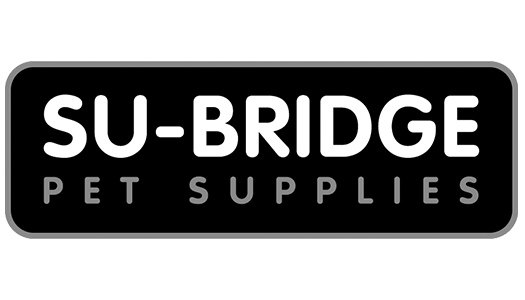 Su Bridge Pet Supplies
