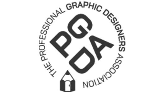 Thepgda