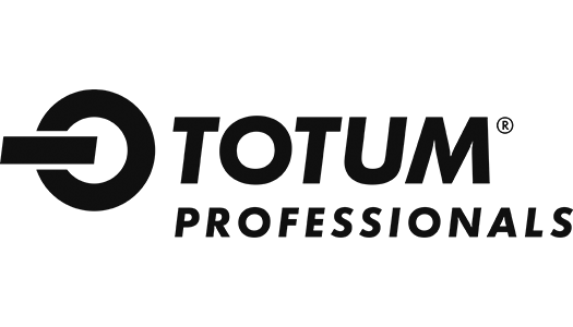 Totum