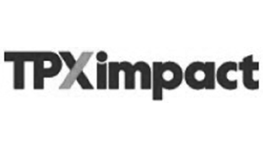 Tpx