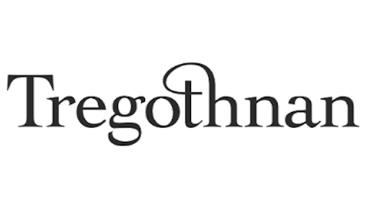 Tregothnan