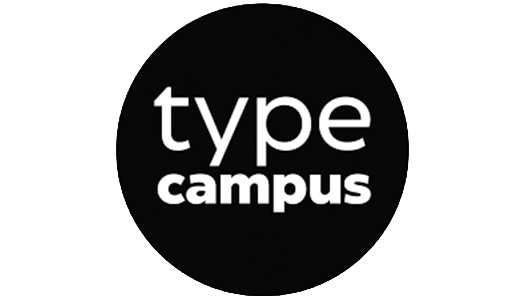 Type Campus