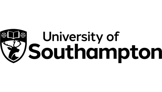 University Of Southampton
