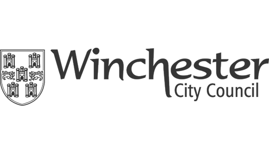 Winchester City Council