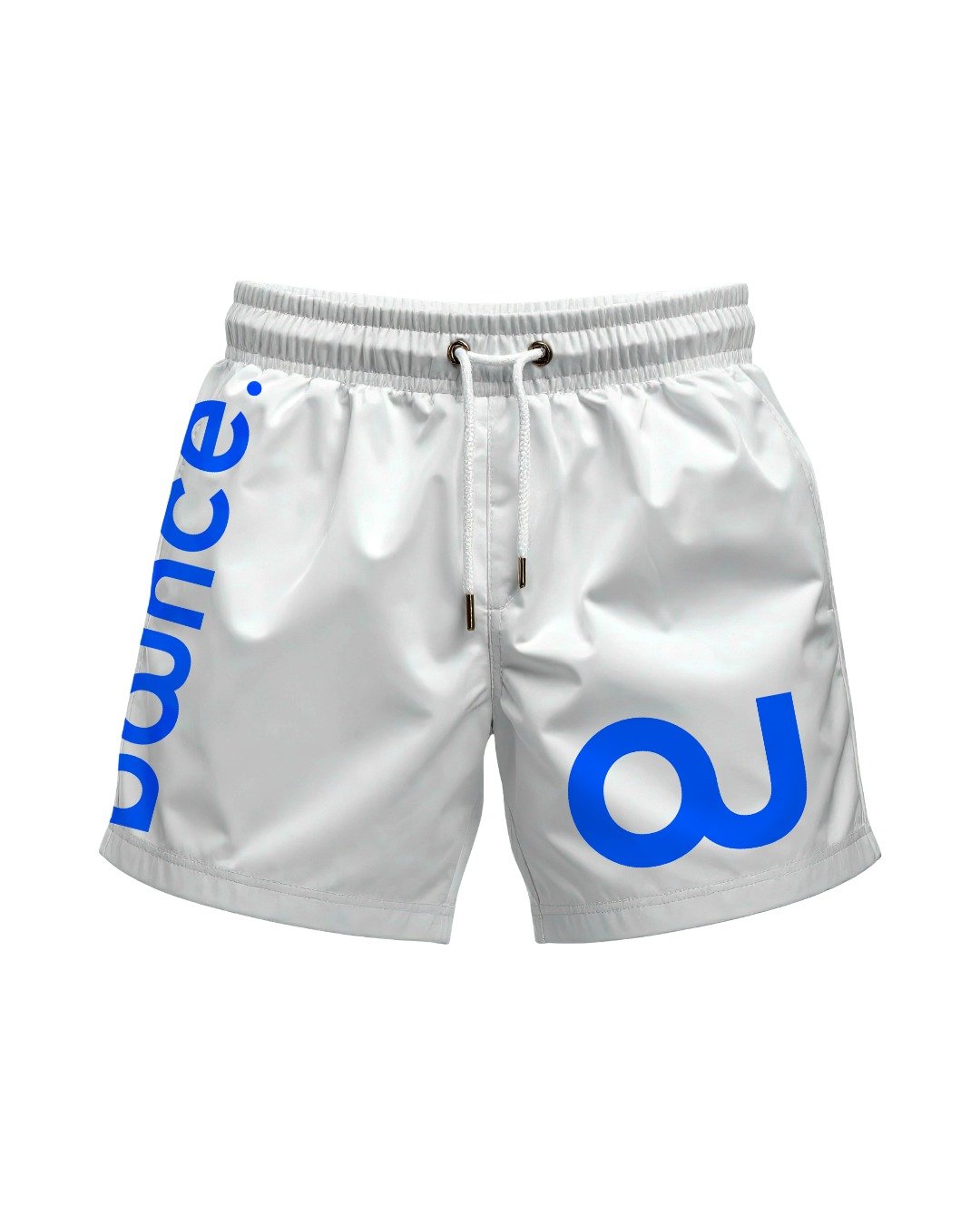 Bounce Products Bounce Products
