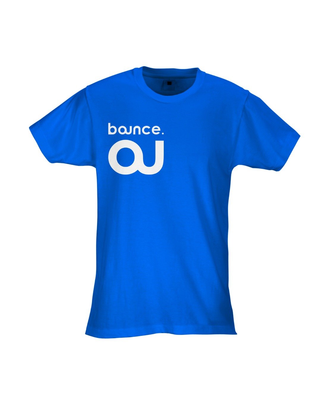 Bounce Products Bounce Products