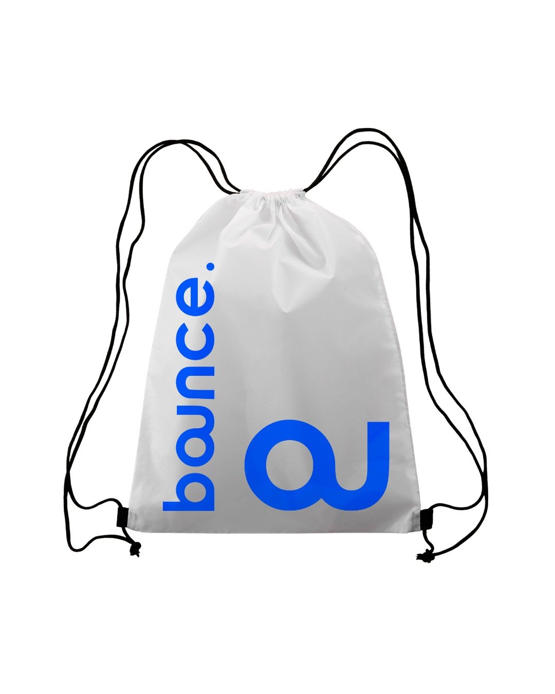 Bounce Products Bounce Products