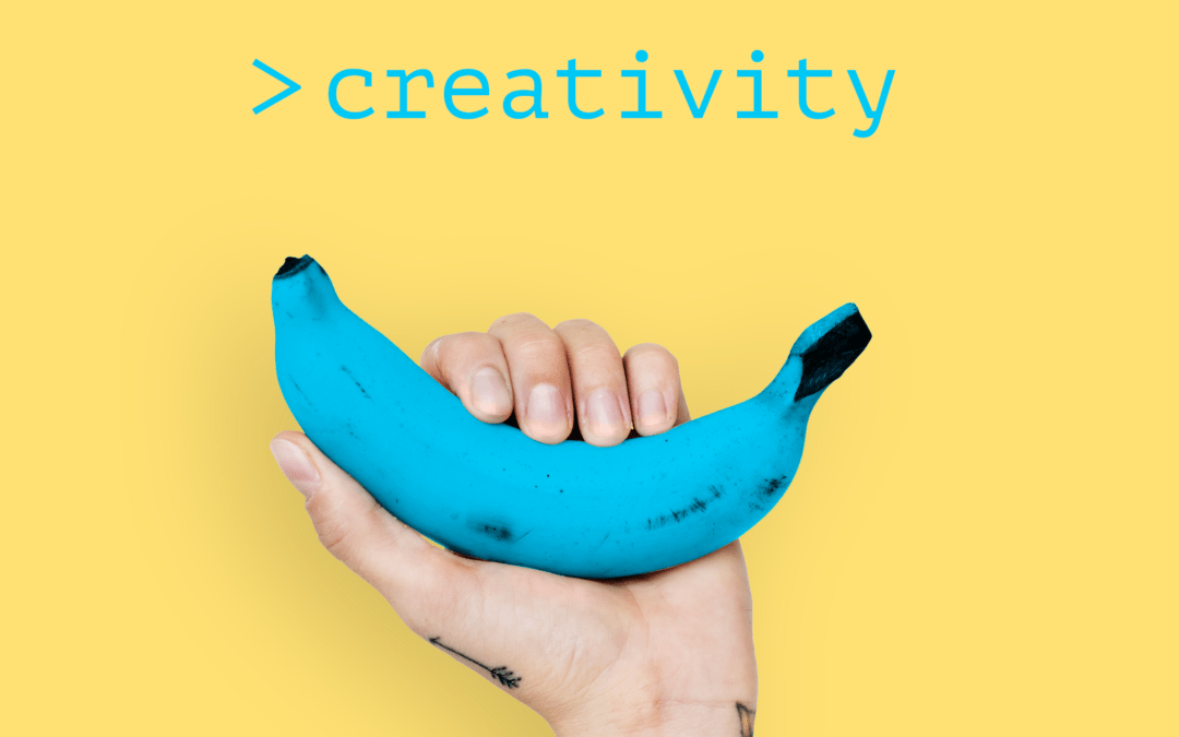 GRAPHIC DESIGN IS MORE THAN . . .